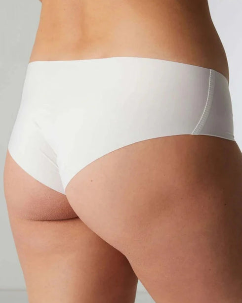 Shorty Naturel UNIQ SIMONE PÉRÈLE